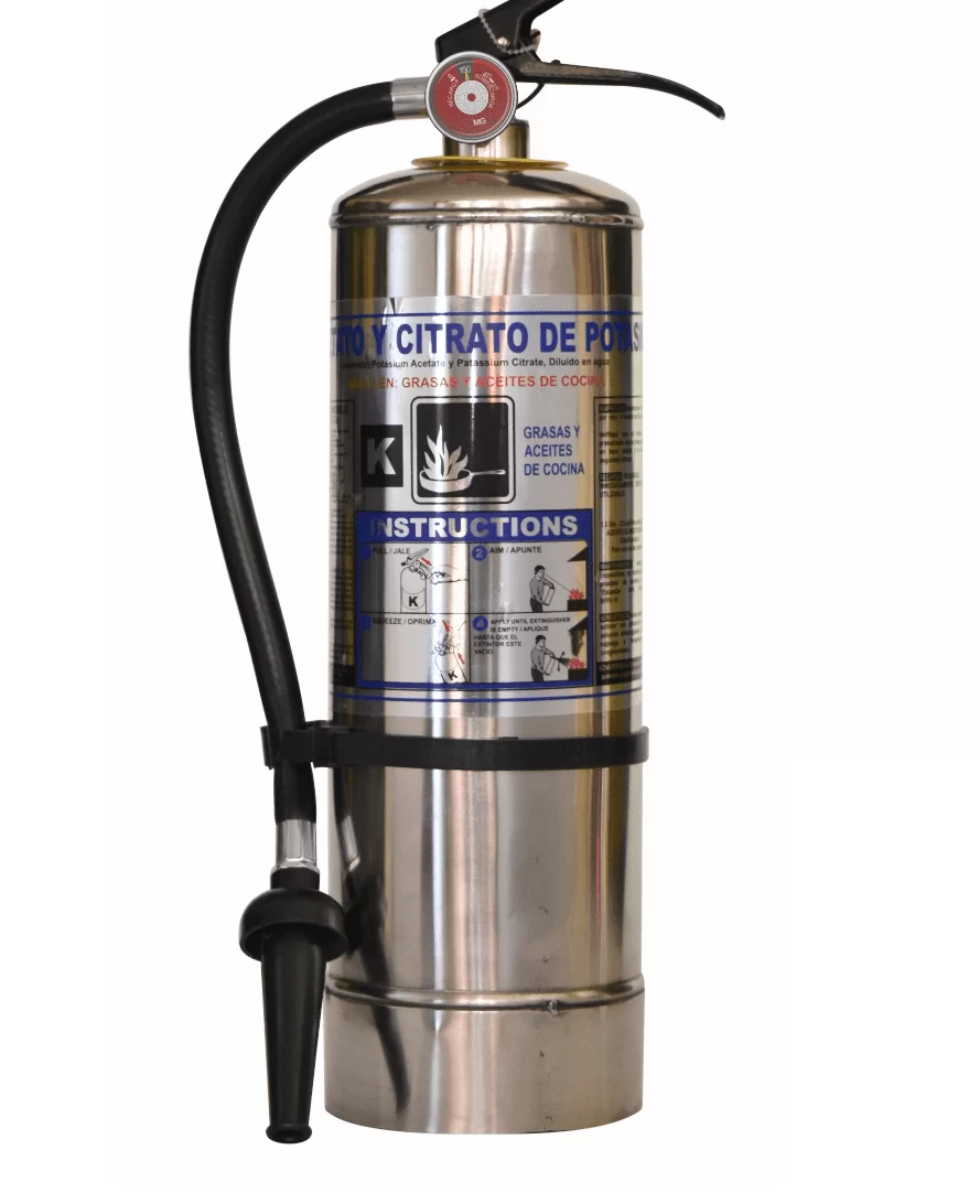extintor-tipo-k