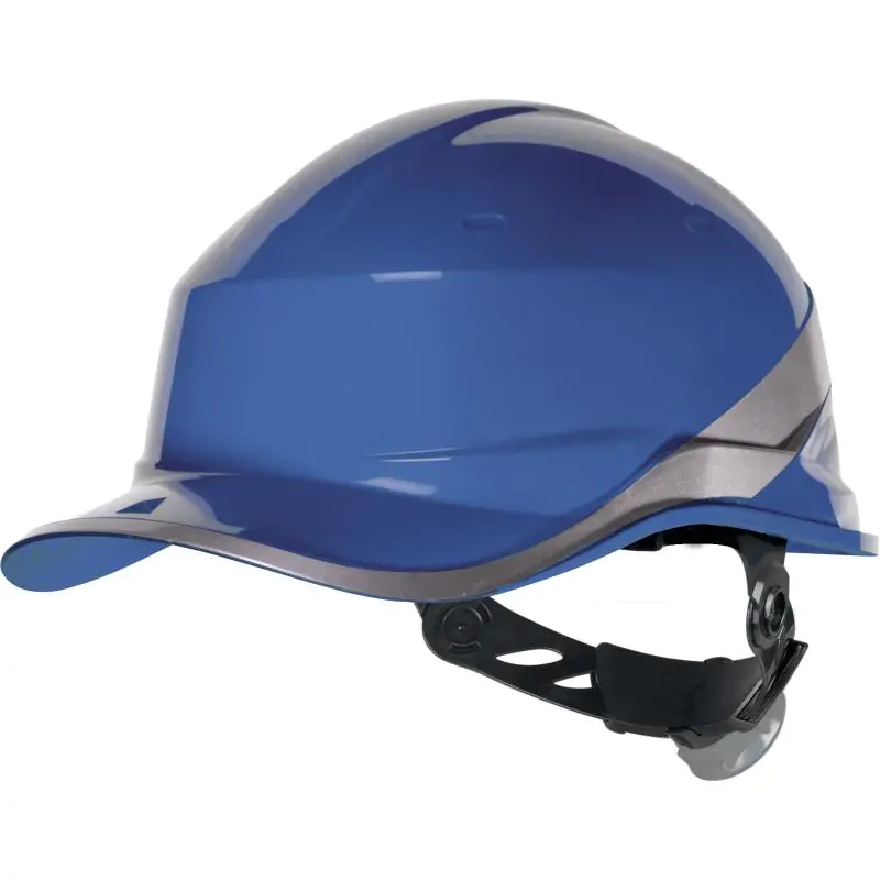 BASEBALL DIAMOND BL