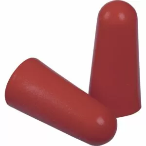 CONIC010 CONIC200 CONIC500 (1)