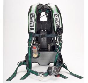 Captura de pantalla 2022-10-06 093336 noish