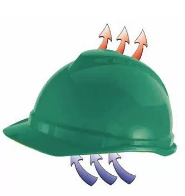 Captura de pantalla 2022-10-10 093837 cv