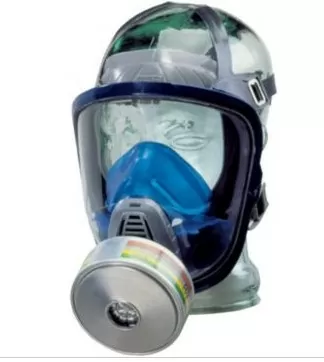 Captura de pantalla 2022-10-11 170905 1p