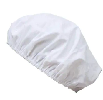 Captura de pantalla 2022-10-12 174032 anti2