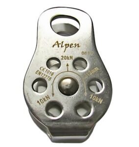 Captura de pantalla 2022-10-21 083825 alpen polea