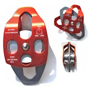 Captura de pantalla 2022-10-21 085204 POLEA P