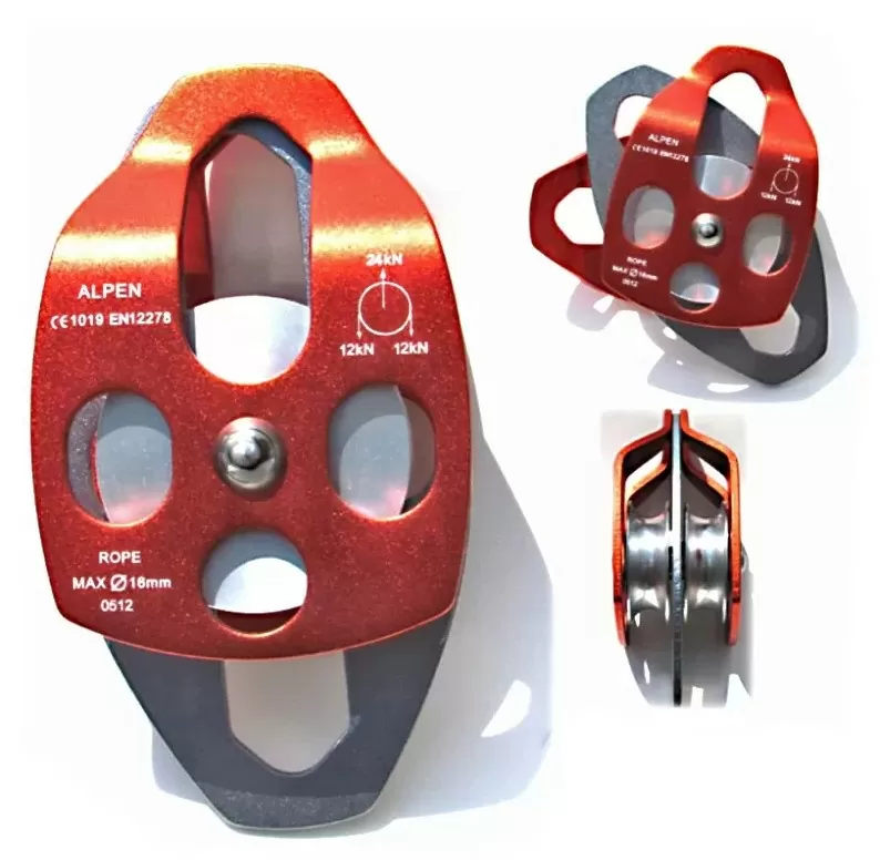 Captura de pantalla 2022-10-21 085204 POLEA P