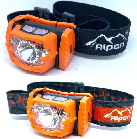 Captura de pantalla 2022-10-21 093554 linterna alpen