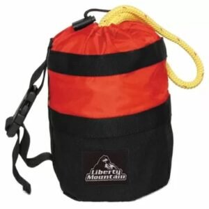 Captura de pantalla 2022-10-21 132451 cuerda flotante