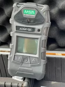 Imagen de WhatsApp 2022-11-29 a las 16.52