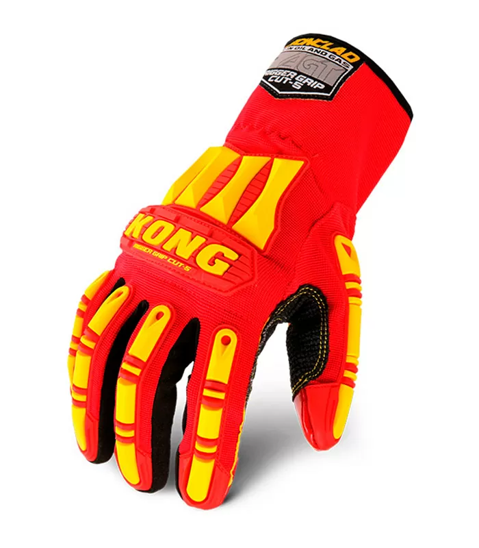 KRC5_GUANTE-KONG-RIGGER-GRIP-CUT-5_1