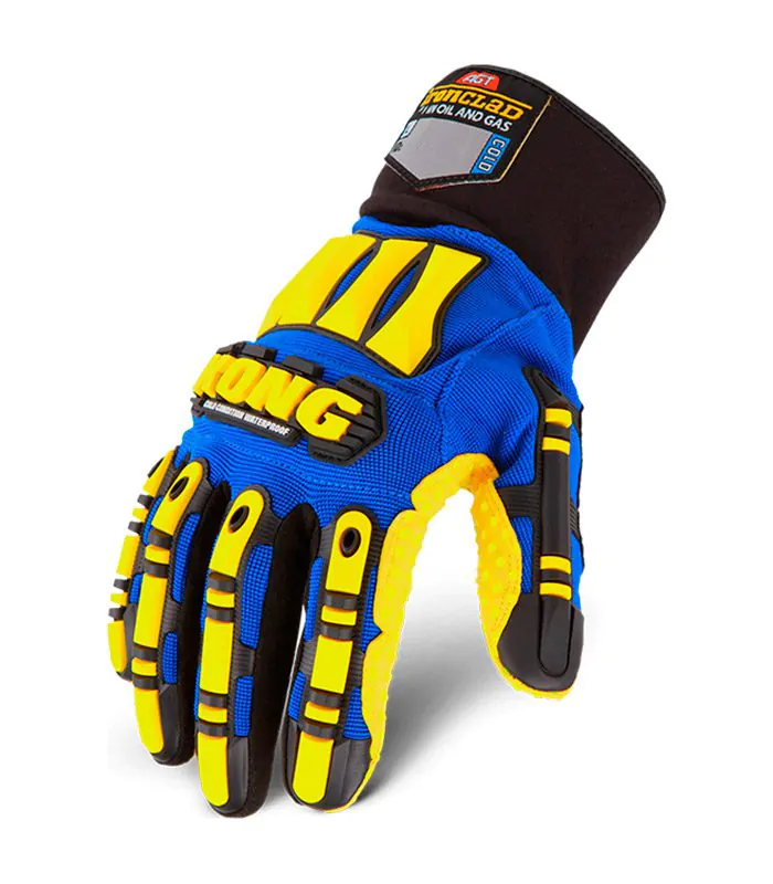 SDXW2_GUANTE-LUVA-KONG-WATERPROOF_1