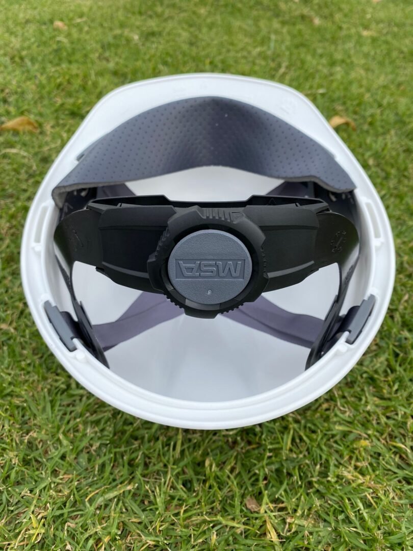 WhatsApp-Image-2022-01-27-at-7.23.57-AM