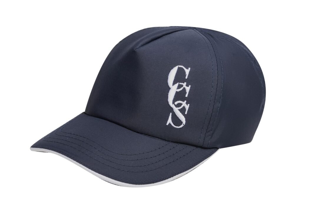 WhatsApp-Image-2022-10-12-at-3.31.19-PM-1