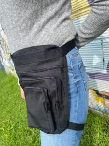 WhatsApp Image 2022-10-14 at 3.39