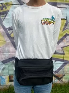 WhatsApp Image 2022-10-14 at 3.39