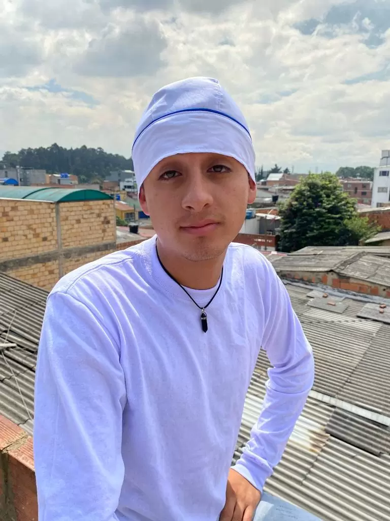 WhatsApp Image 2023-01-12 at 8.10