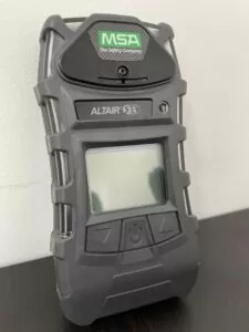altair 5x minero