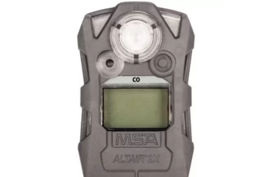 descarga - 2022-10-11T103414