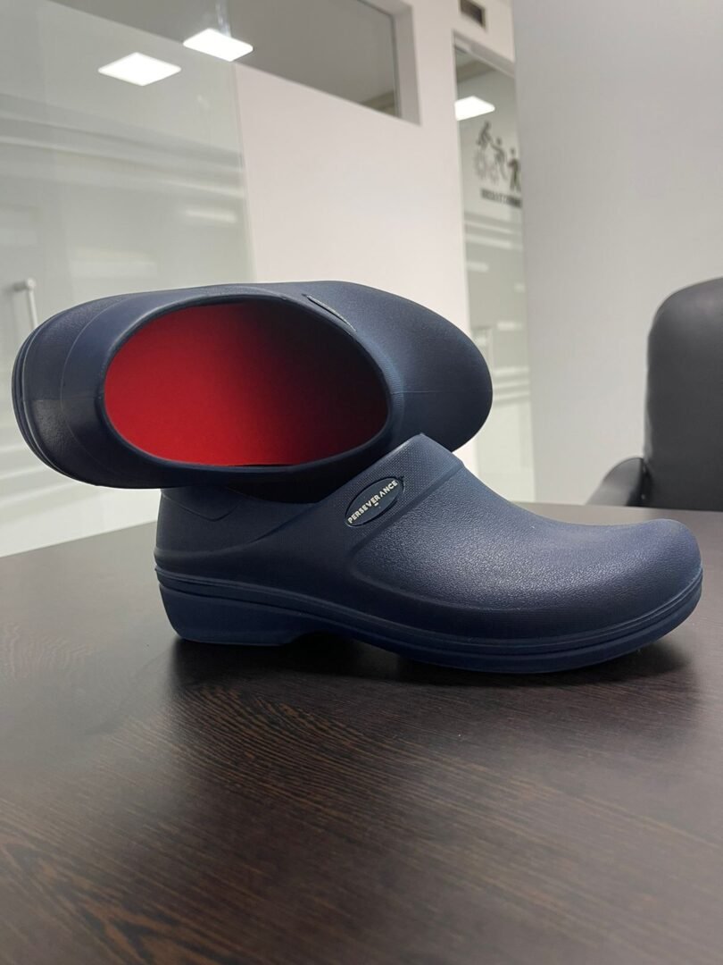 zapato antideslizante1
