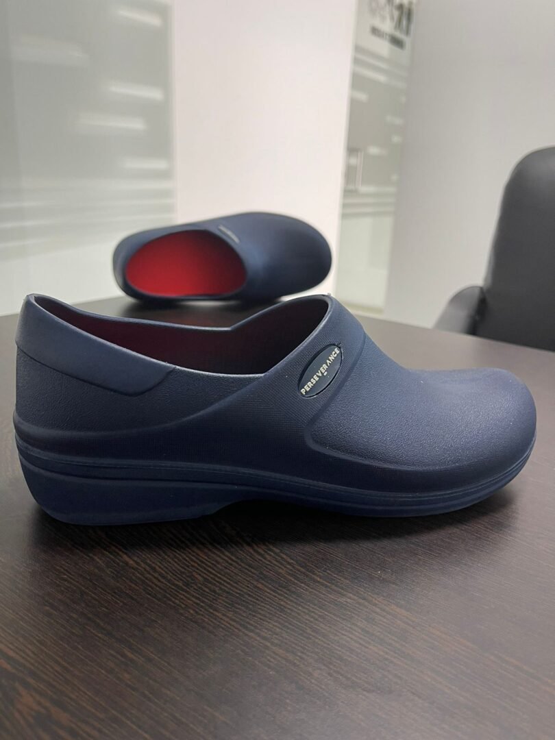 zapato antideslizante2