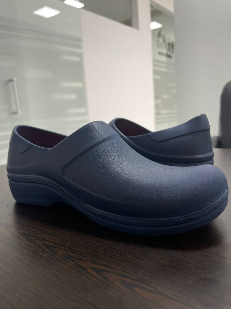 zapato antideslizante3