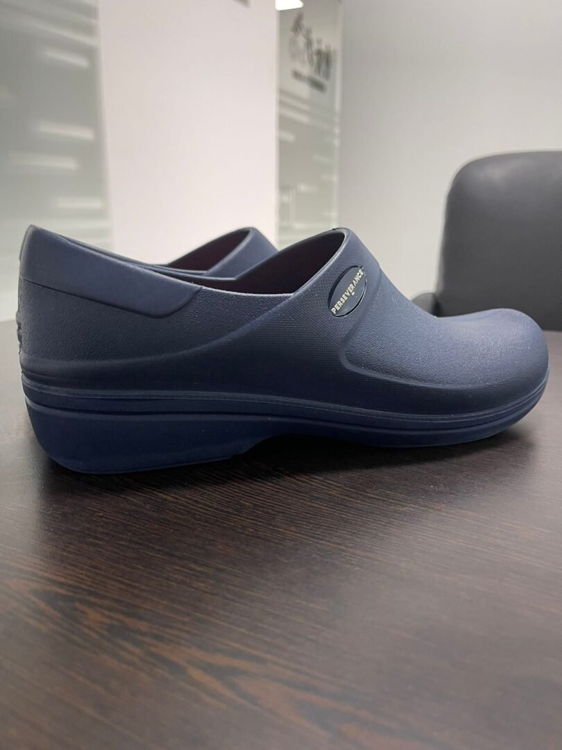 zapato antideslizante4
