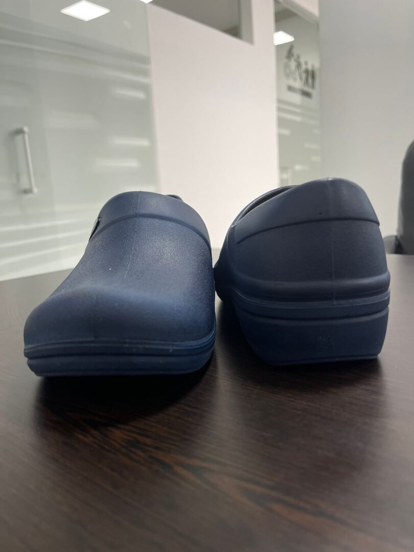 zapato antideslizante5