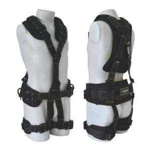 0a4967021b1c41eaab7af6c40342e65d