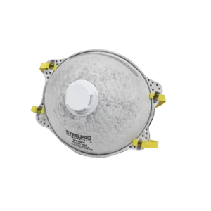 2dbdad00cfcb437e90cd67b11ce57689