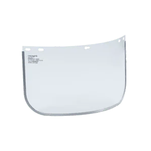 32e40a6e125641068bbbbbf739f0f768