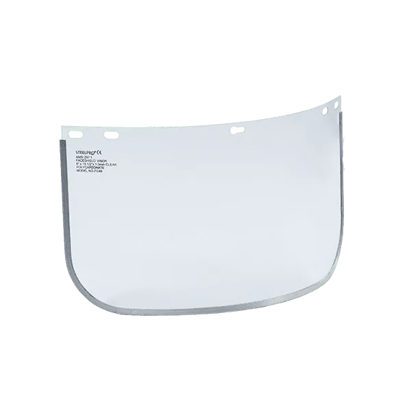 32e40a6e125641068bbbbbf739f0f768