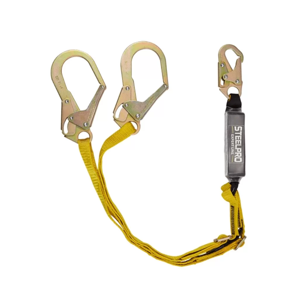 435392_820661009d544e7d84676c49846ea88b_mv2