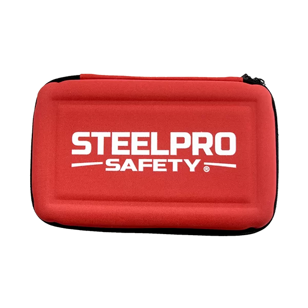 4f0108ed500048399bc01fde0b4fa1d8