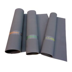 585-AD_TAPETE-ISOLANTE