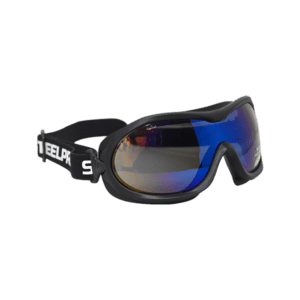 58d294b5afe548cea6ef885085da9a69