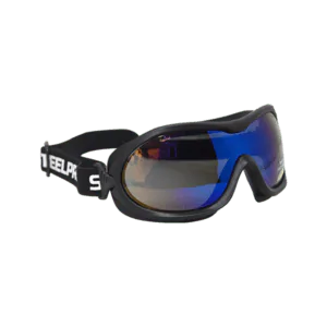 58d294b5afe548cea6ef885085da9a69