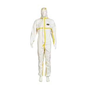 667ca9842f3844c0a664ed55cd36b00f