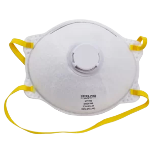 7391deac1d504faa885e472879010640