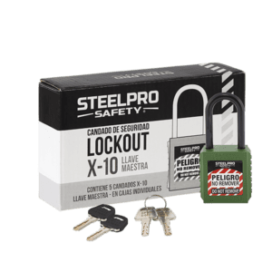 7c34f8c00f4b4790a973d5c459a52d8c