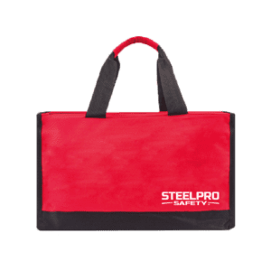 8a49271a4c174b8db0537521eeac994f