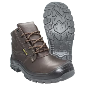 8aa9cbc1a95348d69fb61f9bcd63b00e