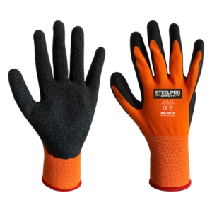 915c7ae659b04fe68b2f3e7570a56396 (1)