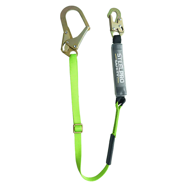 91c80dd3dbdf4ab1967eb5465b8fe50d (1)