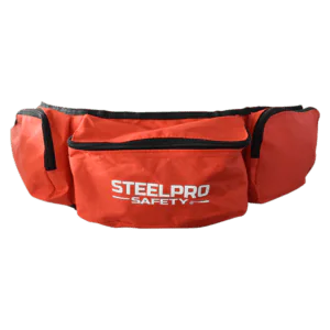 9aac3e62f9bc4b608953ab4f489ad373