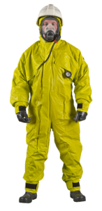 AlphaTec®-66-320-model-146