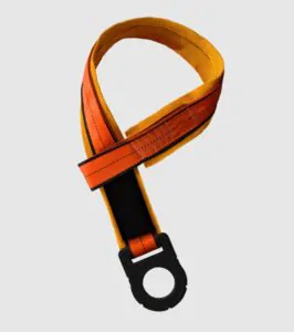 CONECTOR