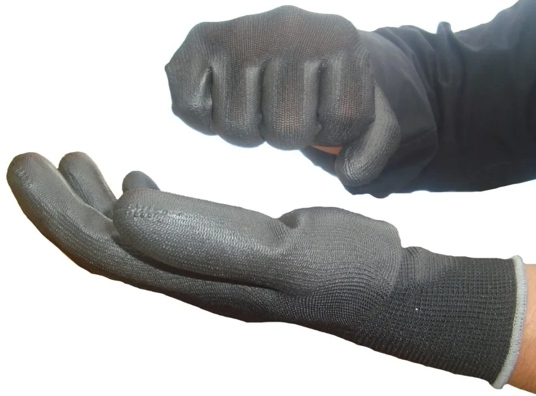 D_NQ_NP_2X_663059-MLM45116140255_032021-F