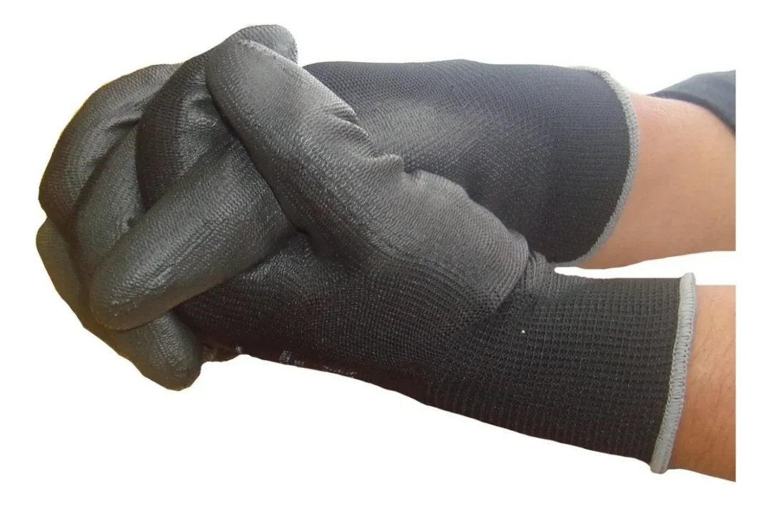 D_NQ_NP_2X_696812-MLM45116134713_032021-F