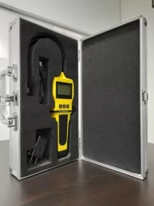 Imagen de WhatsApp 2022-11-18 a las 16.51