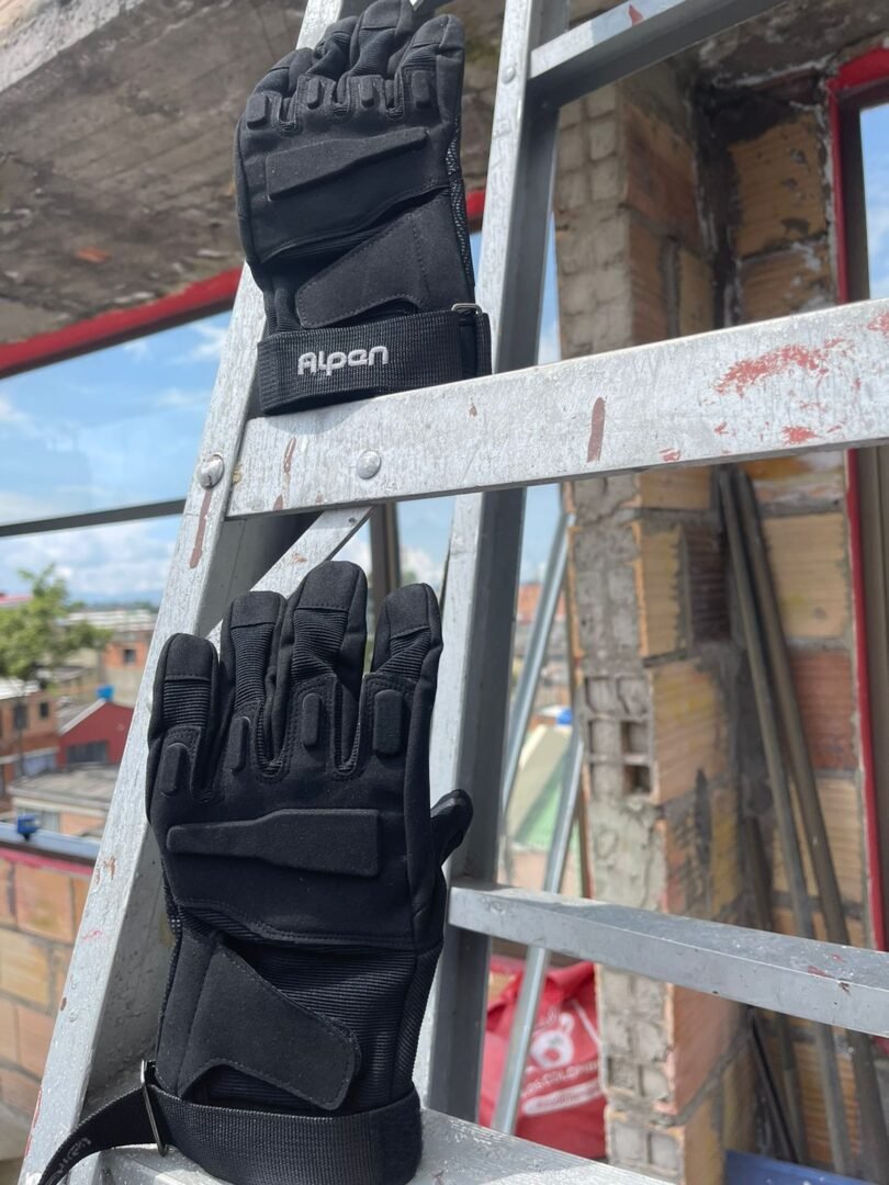 Imagen de WhatsApp 2022-11-21 a las 11.26.30